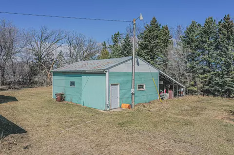 View/Area - 11828 300th St, Eagle Bend, MN 56446 photo 3 of 8