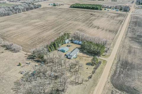 View/Area - 11828 300th St, Eagle Bend, MN 56446 photo 7 of 8