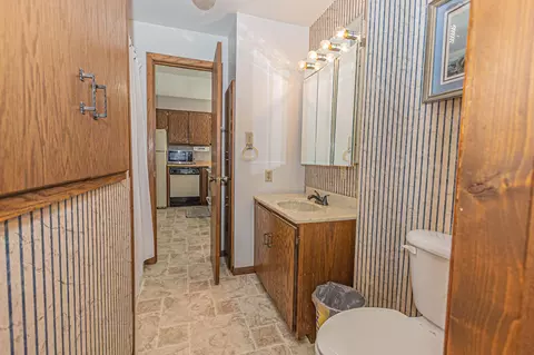 Bath - 11828 300th St, Eagle Bend, MN 56446 photo 3 of 4