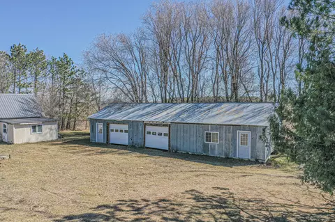 Exterior - 11828 300th St, Eagle Bend, MN 56446 photo 1 of 7