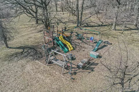 View/Area - 11828 300th St, Eagle Bend, MN 56446 photo 5 of 8