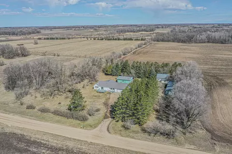 View/Area - 11828 300th St, Eagle Bend, MN 56446 photo 4 of 8