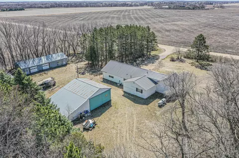 View/Area - 11828 300th St, Eagle Bend, MN 56446 photo 2 of 8
