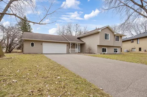 12305 51st Ave N, Plymouth, MN 55442
