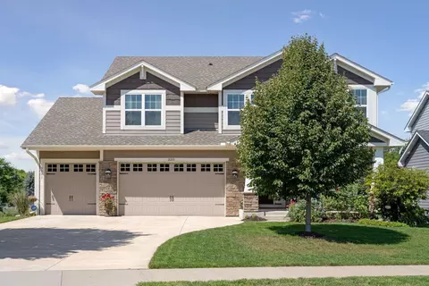 3201 Butternut Dr, Medina, MN 55340