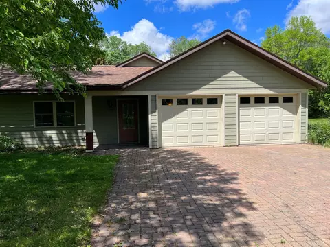 101 Kenner Ave, Murdock, MN 56271
