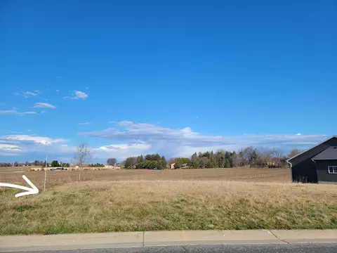 815 3rd Ave SE, Harmony, MN 55939 photo 2