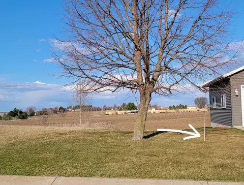 815 3rd Ave SE, Harmony, MN 55939 photo 3