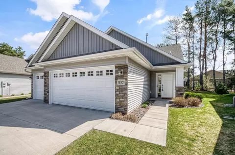 18331 Xavier Cir NW, Elk River, MN 55330