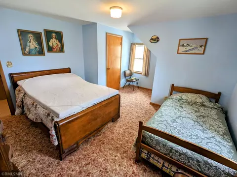 331 S 9th St, Bird Island, MN 55310 photo 22