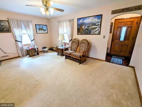 331 S 9th St, Bird Island, MN 55310 photo 12