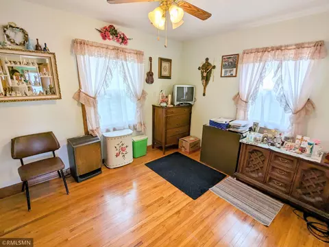 331 S 9th St, Bird Island, MN 55310 photo 15