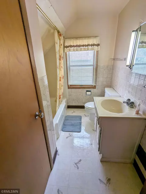 331 S 9th St, Bird Island, MN 55310 photo 24