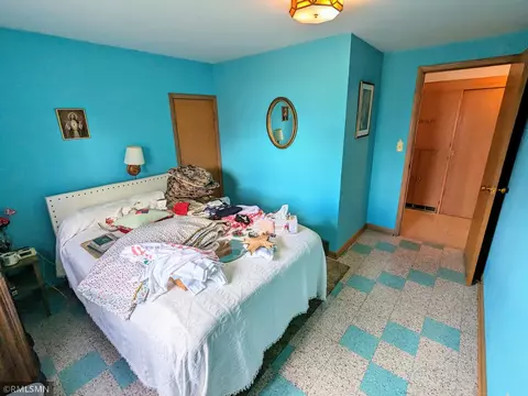 331 S 9th St, Bird Island, MN 55310 photo 21