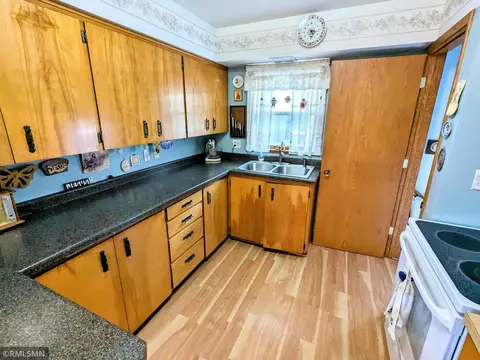 331 S 9th St, Bird Island, MN 55310 photo 6