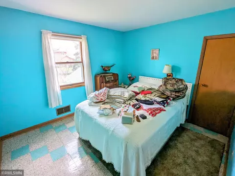 331 S 9th St, Bird Island, MN 55310 photo 20