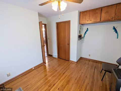 331 S 9th St, Bird Island, MN 55310 photo 14