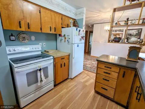331 S 9th St, Bird Island, MN 55310 photo 7