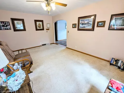 331 S 9th St, Bird Island, MN 55310 photo 11