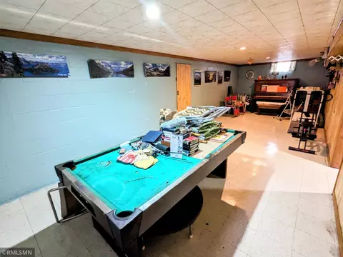 331 S 9th St, Bird Island, MN 55310 photo 26