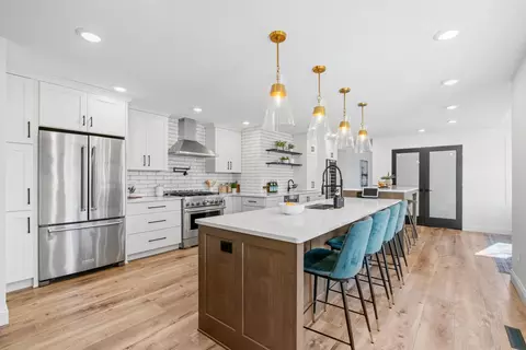 4345 Weston Ln N, Plymouth, MN 55446