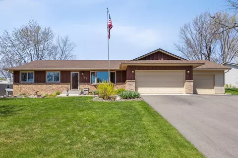 159 Juniper Ln, Apple Valley, MN 55124