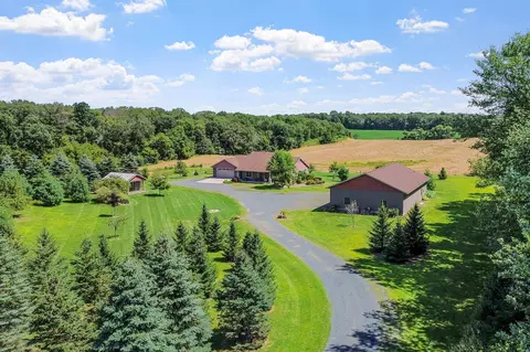 376 220th St, Star Prairie, WI 54026