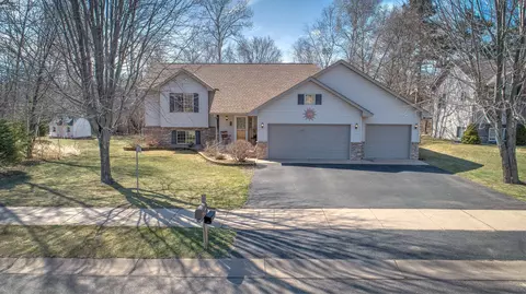 7405 381st St, North Branch, MN 55056