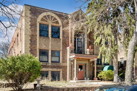 3120 12th Ave S #B2, Minneapolis, MN 55407