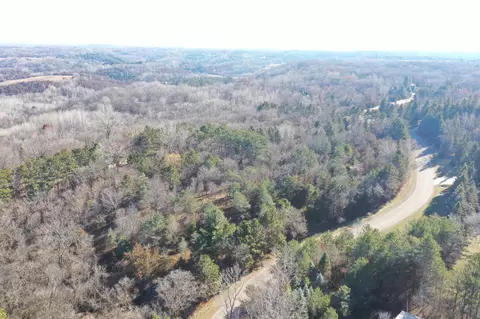 lot3 Fox Ridge Trl, Saint Joseph Twp, WI 54082