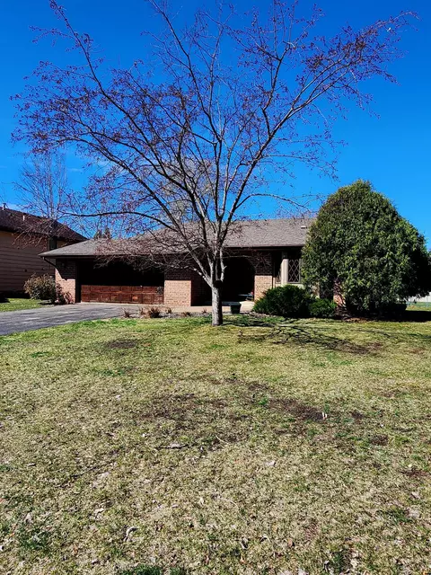 7525 Colorado Ave N, Brooklyn Park, MN 55443