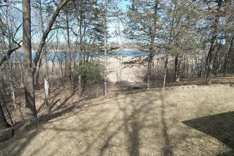 10719 Angler Trl, Grey Eagle, MN 56336 photo 28