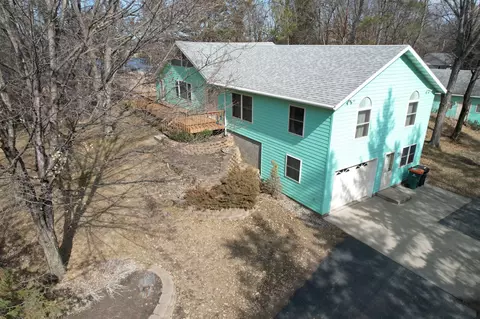 10719 Angler Trl, Grey Eagle, MN 56336 photo 27
