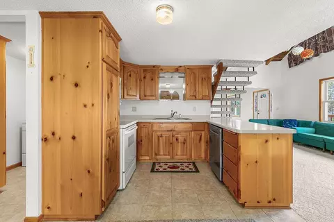 10719 Angler Trl, Grey Eagle, MN 56336 photo 11