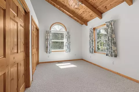 10719 Angler Trl, Grey Eagle, MN 56336 photo 16