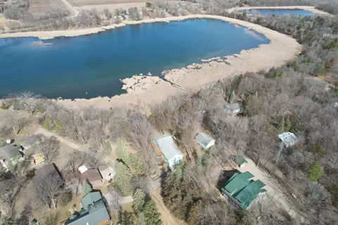 10719 Angler Trl, Grey Eagle, MN 56336 photo 30