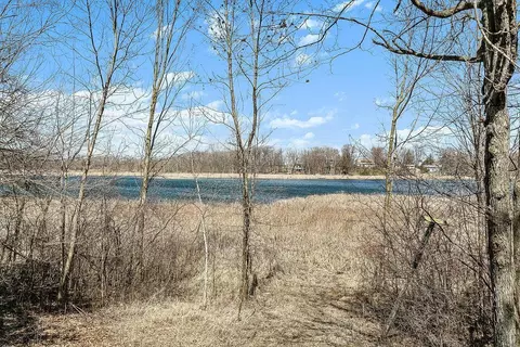 10719 Angler Trl, Grey Eagle, MN 56336 photo 6