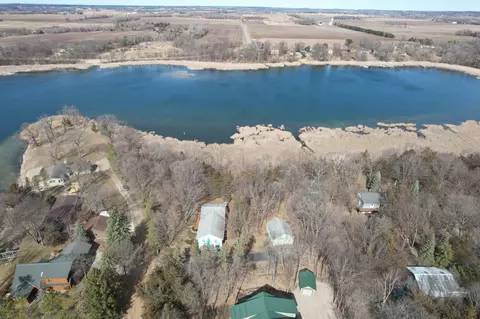 10719 Angler Trl, Grey Eagle, MN 56336 photo 29