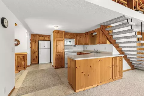 10719 Angler Trl, Grey Eagle, MN 56336 photo 10