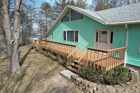 10719 Angler Trl, Grey Eagle, MN 56336 photo 7