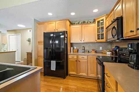 10538 74th Ln NE, Otsego, MN 55301