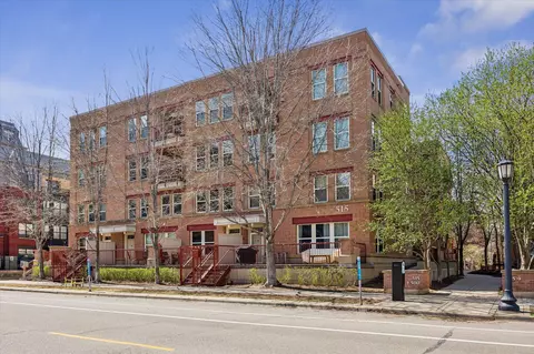 515 N 1st St #109, Minneapolis, MN 55401