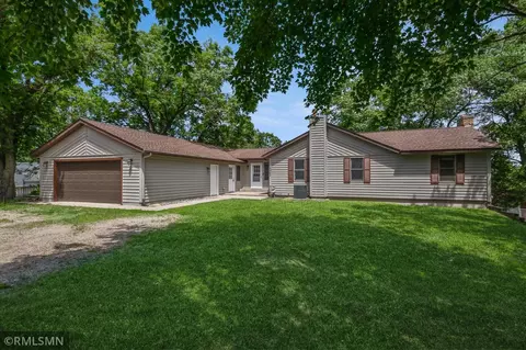 13448 Mallard Dr SE, Becker, MN 55308