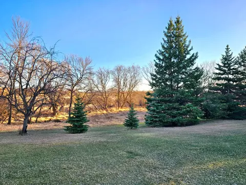 49107 435th Ave, Perham, MN 56573 photo 53