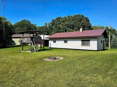 49107 435th Ave, Perham, MN 56573 photo 9
