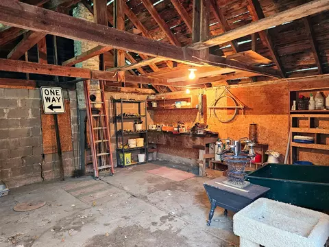 49107 435th Ave, Perham, MN 56573 photo 50