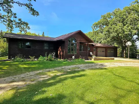 49107 435th Ave, Perham, MN 56573