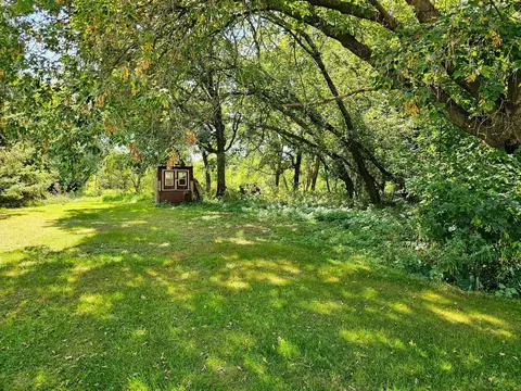 49107 435th Ave, Perham, MN 56573 photo 51