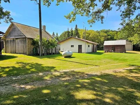 49107 435th Ave, Perham, MN 56573 photo 3
