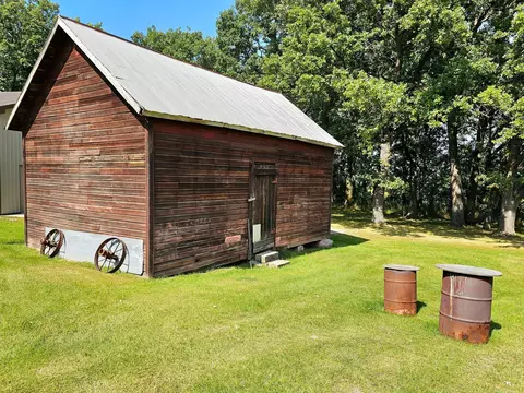 49107 435th Ave, Perham, MN 56573 photo 47